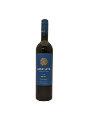 Amalaya Malbec 750ML